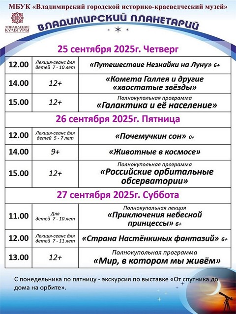 IcTVALJZtNKiEhcSzHtSisE6L qF9HpN5qdAAjZEowZlyRIYS9esXFh6K6KTSIeuV2cz9pnjdROSgQcWmEXjR9HH