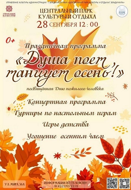 Z5v6ufQ1NzqvnpRY29rl7C LdlCTyWjdOdM5V RfaTzxIg4MrJ eLWhpMxQuqqy7pk8yQg9Qy17tWx6oKopC6cPv