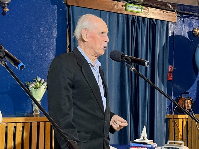 RiS8AlfXja5j5eel2Q sNGcQHpFWTVbdtGMWk3cWjeIX69BLWgqEJ7GLAJpmeHHC0oUMZn5Ud6FS1duX5vVXrrN2