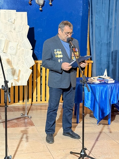 ju14Ux6LNrUjGtzm6VwhSt0XiCEb6VHBIFIoKiTt5gVzr5YEoKEgiRY2S9Dd H KKBaXBkGCX2t6I8x71cqtNVpL