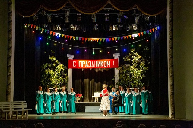 5U2yODpO8yUpg9C2wi3Y4aKVjeNKdWAYKHVqavCQT75W3QxOW7mTGwfwAi18v1FlzUVAnO3tUnT2UPx6QE5IddYL