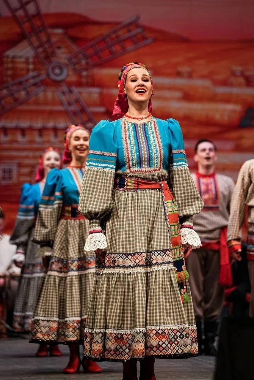 Горшкова Ксения